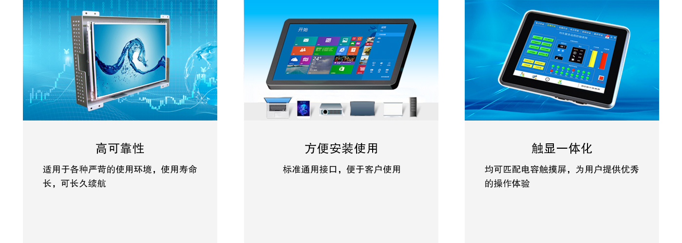 尊龙·Z6(中国认证)集团有限公司官网