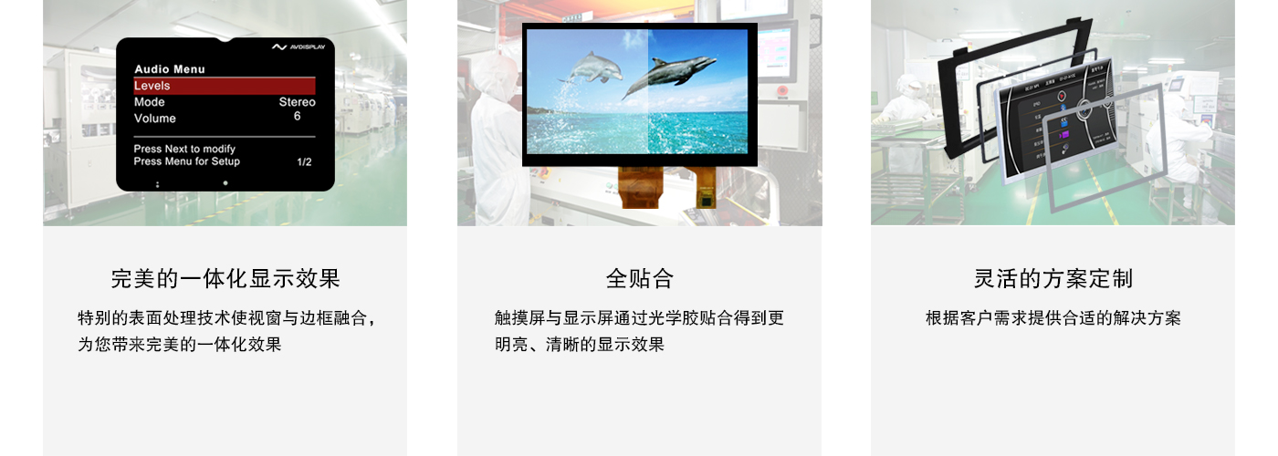 尊龙·Z6(中国认证)集团有限公司官网