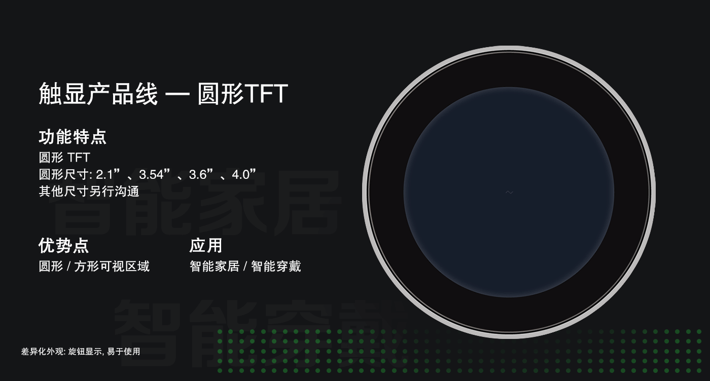 尊龙·Z6(中国认证)集团有限公司官网