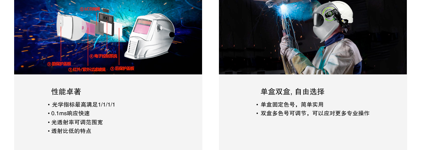 尊龙·Z6(中国认证)集团有限公司官网