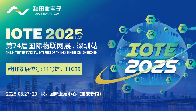 尊龙·Z6(中国认证)集团有限公司官网